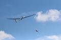 T-20150514-161548_IMG_0537-7a