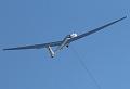 T-20150514-161550_IMG_0541-7a