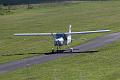 T-20150514-161554_IMG_0543-7