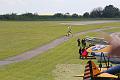 T-20150514-161603_IMG_0545-7