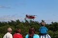 T-20150514-161657_IMG_0584-7