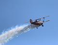 T-20150514-161702_IMG_0610-7a