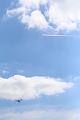 T-20150514-161710_IMG_0619-7