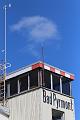 T-20150514-161956_IMG_0634-7