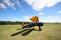 T-20150514-162148_IMG_9531-6