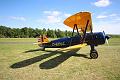 T-20150514-162150_IMG_9536-6