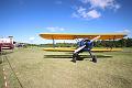 T-20150514-162214_IMG_9538-6