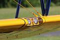 T-20150514-162314_IMG_0635-7
