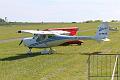 T-20150514-162607_IMG_0639-7