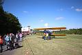 T-20150514-163302_IMG_9540-6