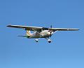 T-20150514-163519_IMG_0651-7a