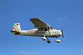 T-20150514-163522_IMG_0656-7