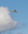 T-20150514-163650_IMG_0667-7a