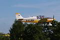 T-20150514-163700_IMG_0670-7
