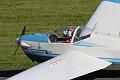 T-20150514-163704_IMG_0674-7