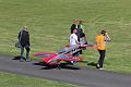 T-20150514-163730_IMG_0677-7