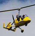 T-20150514-163818_IMG_0684-7a