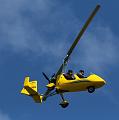 T-20150514-163819_IMG_0694-7a