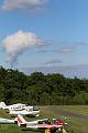 T-20150514-164023_IMG_0711-7