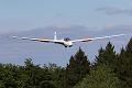 T-20150514-164027_IMG_0715-7