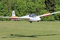 T-20150514-164030_IMG_0720-7