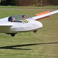 T-20150514-164031_IMG_0721-7a