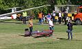 T-20150514-164109_IMG_0734-7a