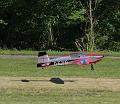 T-20150514-164154_IMG_0742-7a