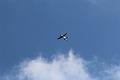 T-20150514-164210_IMG_0757-7