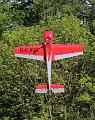 T-20150514-164347_IMG_0777-7a