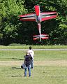T-20150514-164401_IMG_0797-7a