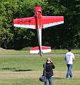 T-20150514-164406_IMG_0805-7aa