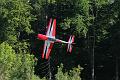 T-20150514-164518_IMG_0832-7