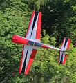 T-20150514-164518_IMG_0833-7a