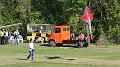 T-20150514-164806_IMG_0901-7