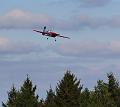 T-20150514-165109_IMG_0908-7a