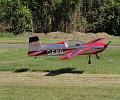 T-20150514-165115_IMG_0917-7a