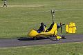 T-20150514-165137_IMG_0931-7