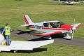 T-20150514-165250_IMG_0941-7