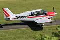 T-20150514-165259_IMG_0950-7