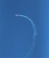 T-20150514-172808_IMG_0961-7a