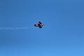 T-20150514-172816_IMG_0969-7