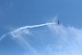 T-20150514-172823_IMG_0976-7