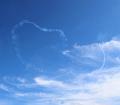 T-20150514-172932_IMG_9555-6a