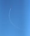 T-20150514-172954_IMG_0984-7a