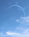 T-20150514-173022_IMG_9562-6a