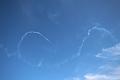 T-20150514-173038_IMG_9567-6