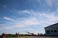 T-20150514-173212_IMG_9568-6