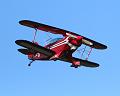 T-20150514-173346_IMG_0994-7a
