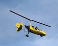 T-20150514-174059_IMG_0999-7a